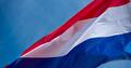 Sluiting Bevrijdingsdag